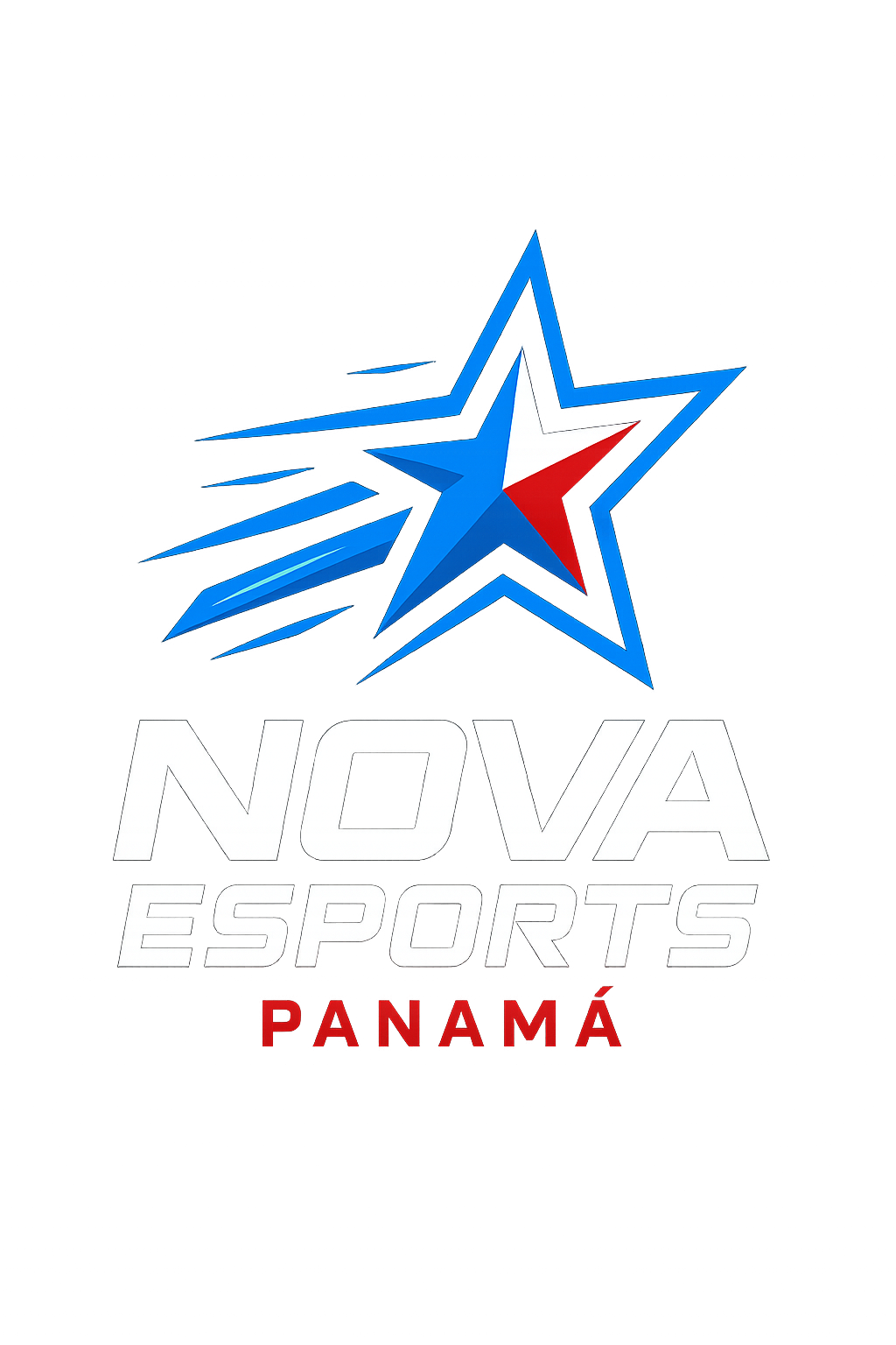 Nova eSports